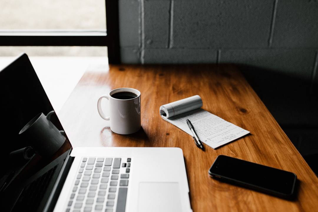 Blog firmy Lambda